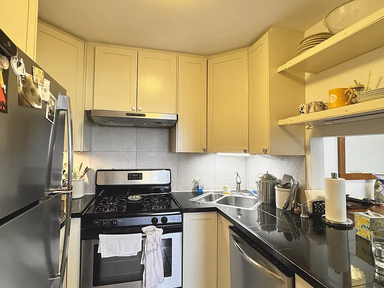 320 Atlantic Ave #5 — Photo 10