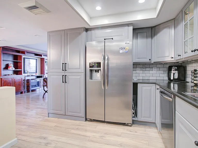 2323 N Central Ave #1803 — Photo 47