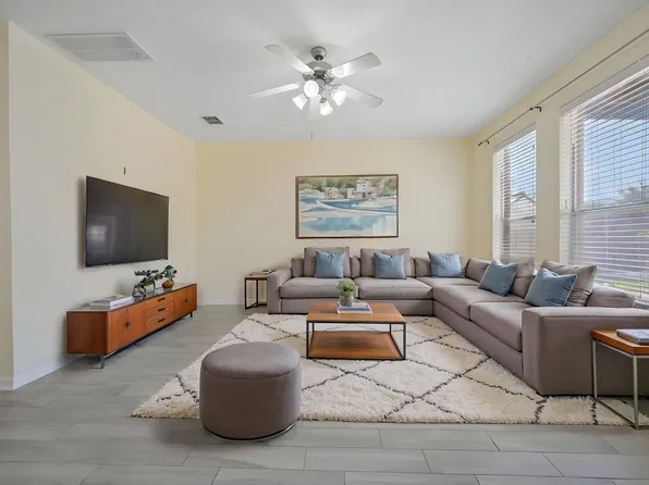 12508 Sunrise Dr, Frisco, TX 75034