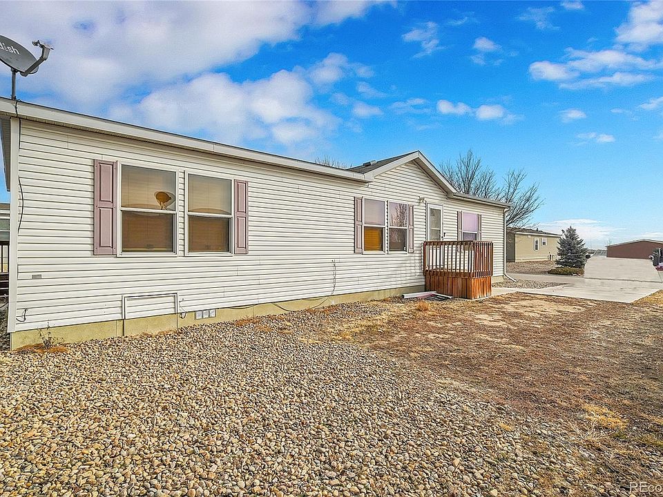 1st image of 3117 Foxtail Lane