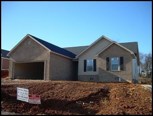2nd image of 2111 Lenox View Way