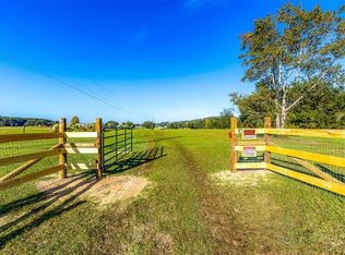 15530 SE 47th Ave, Summerfield, FL 34491