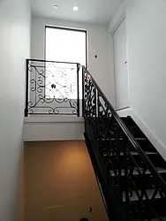 Rented by Prime Homes Management