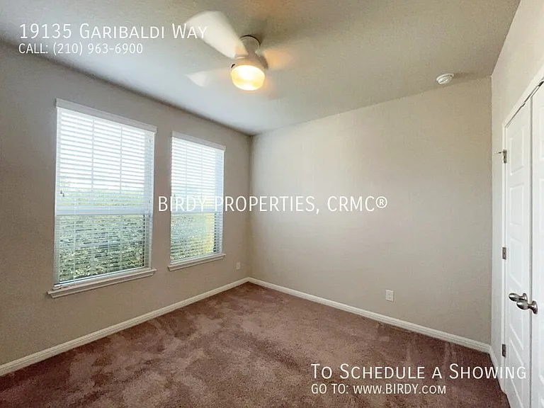 19135 Garibaldi Way — Photo 28