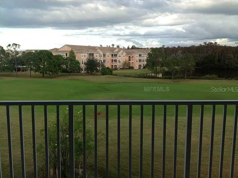14037 Fairway Island Dr #234 — Photo 13