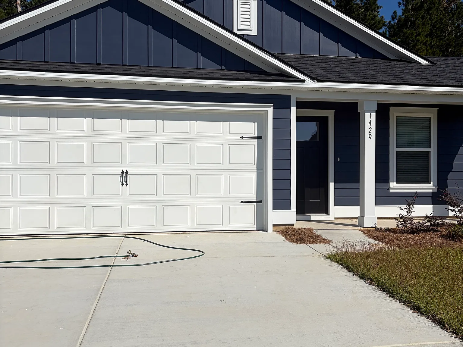 1429 King Oaks Loop - 1 — Photo 1