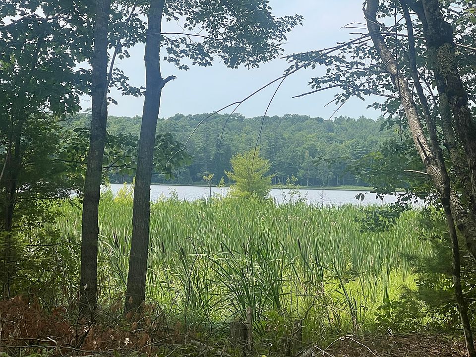 1st image of 110 Travel Pond Lane