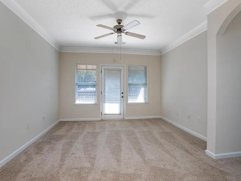 Ridenour 55+ Senior Community — Photo 12