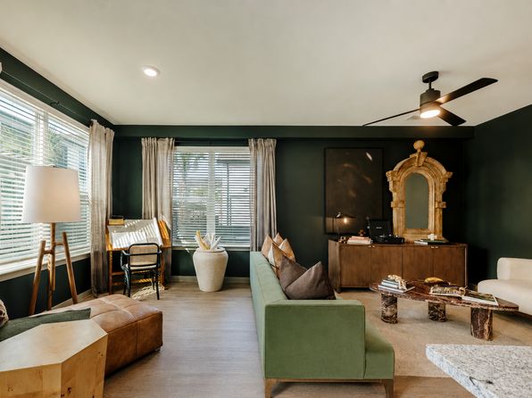 3812 W Montague Ave #2-2308