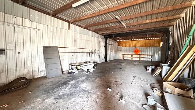 Building Photo - 6015 Golder Ave