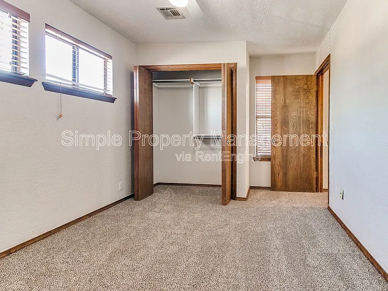 3716 Summer Cloud Dr — Photo 20