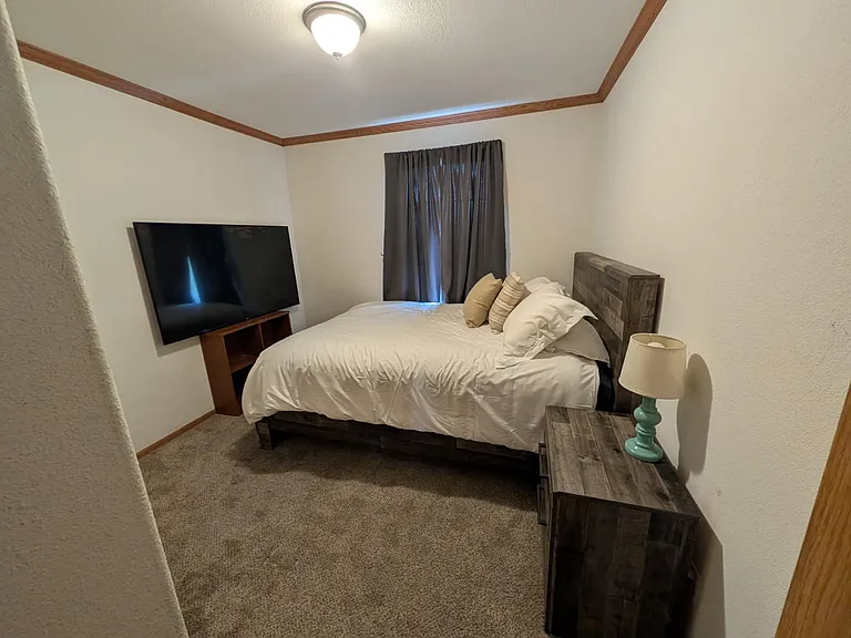 150 River Rd #2 — Photo 7