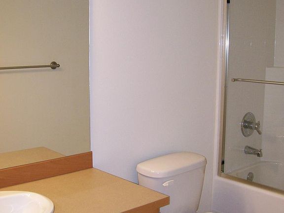 hall bath
