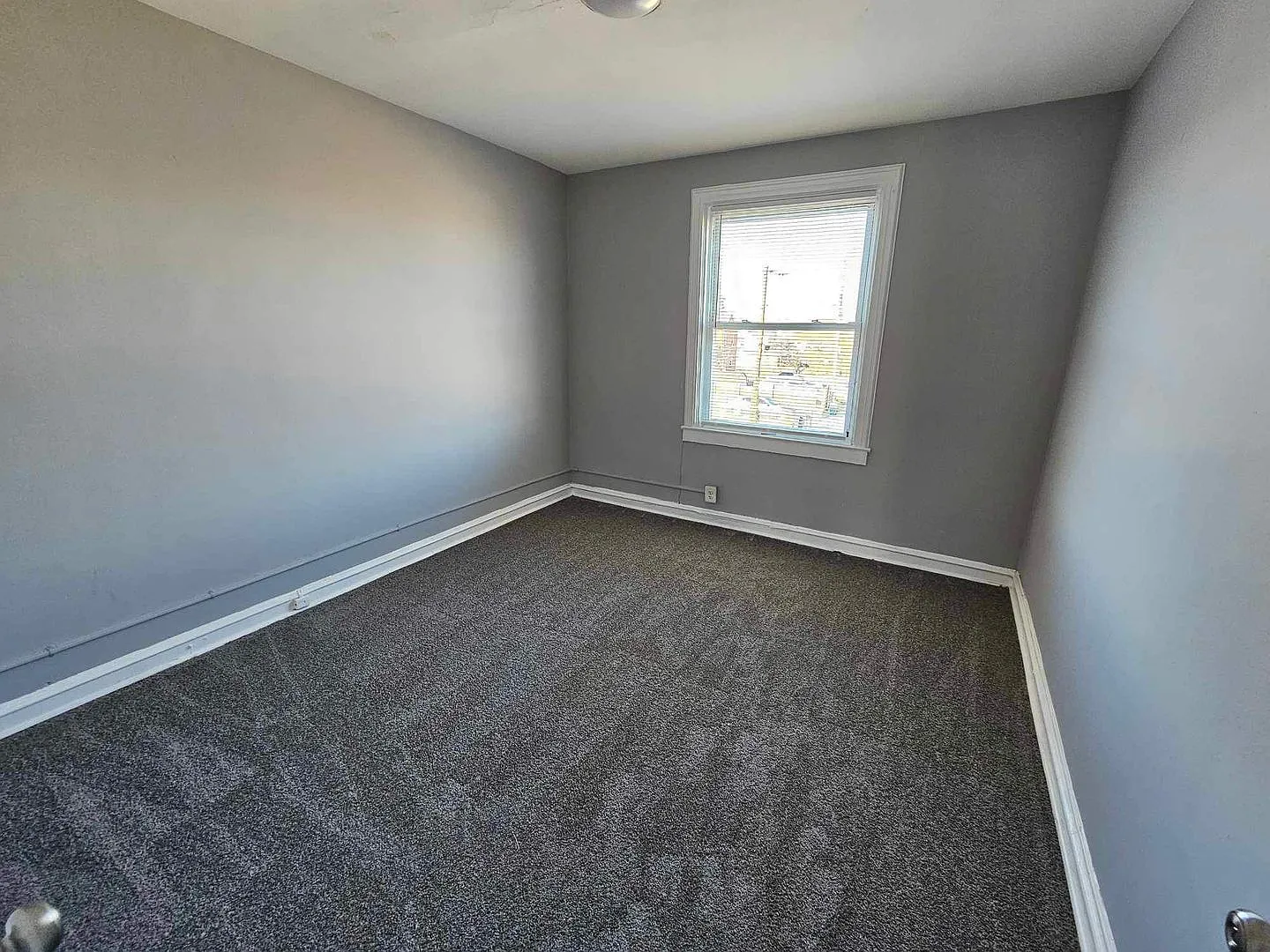 3540 Juneway — Photo 3