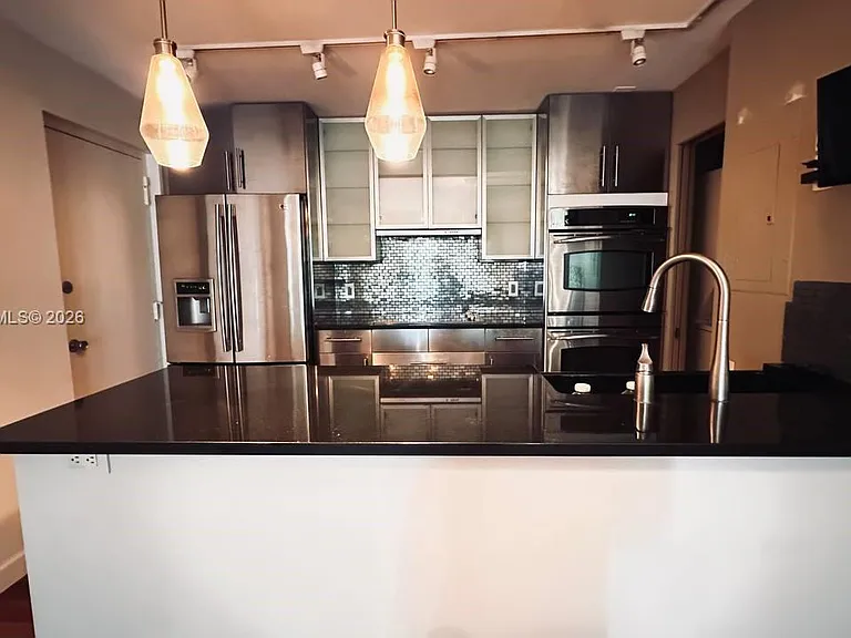 900 River Reach Dr #404 — Photo 11