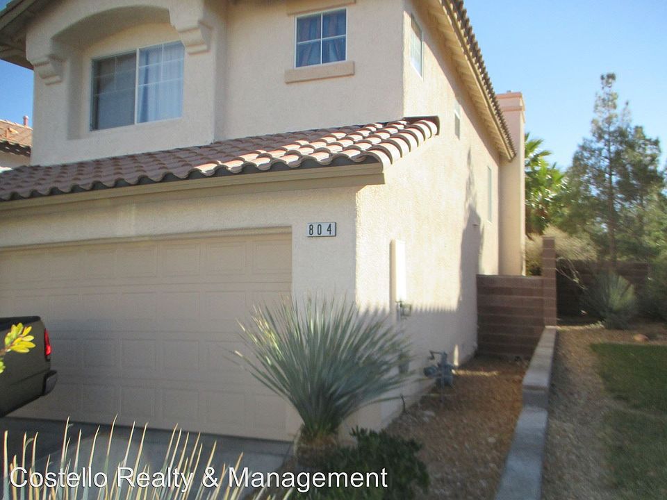 2nd image of 804 Bow Creek Ln