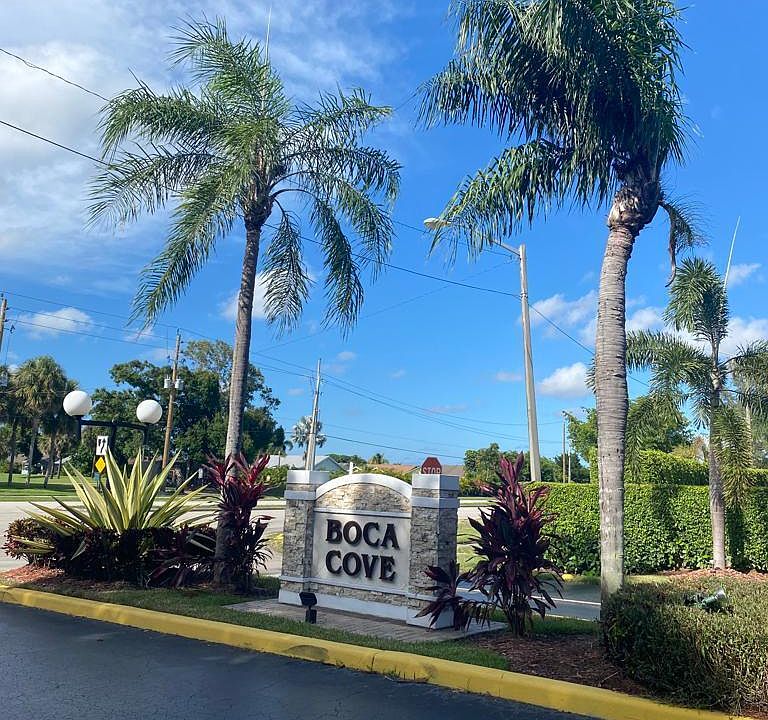 1st image of 9539 Boca Cove Cir APT 105