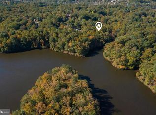 12301 Persimmon Pl, Woodbridge, VA