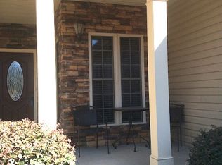 6 Lofton Ct, Anderson, SC 29621