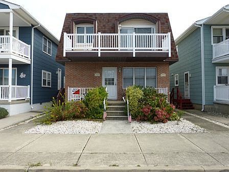Home Exterior
