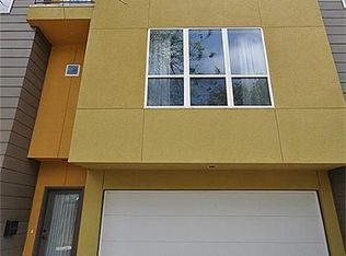 6118 Hamman St UNIT B, Houston, TX 77007