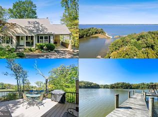 43081 Coles Landing Rd, Hollywood, MD 20636