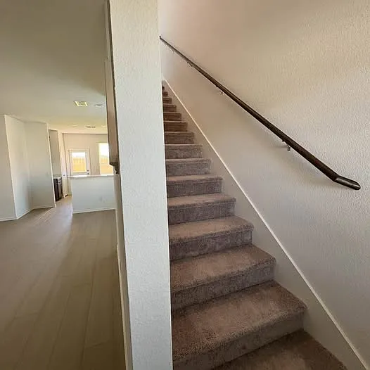 1437 Westport Ln — Photo 10