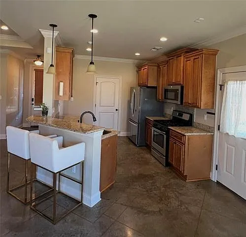 18162 Fox Hollow Loop — Photo 9