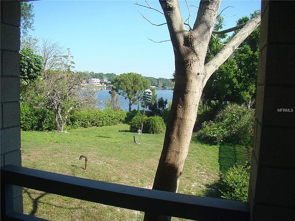 4th image of 116 S Lake Florence Dr