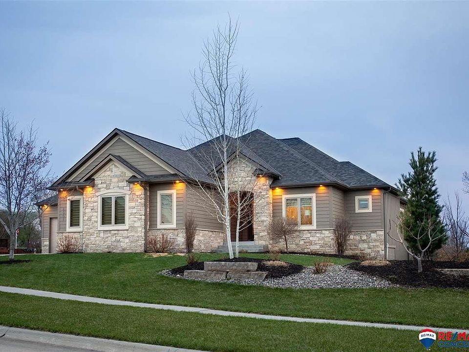 1st image of 6501 Artisan Way