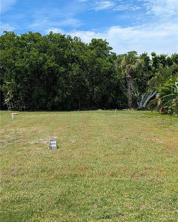 1st image of 777 Walkerbilt RD