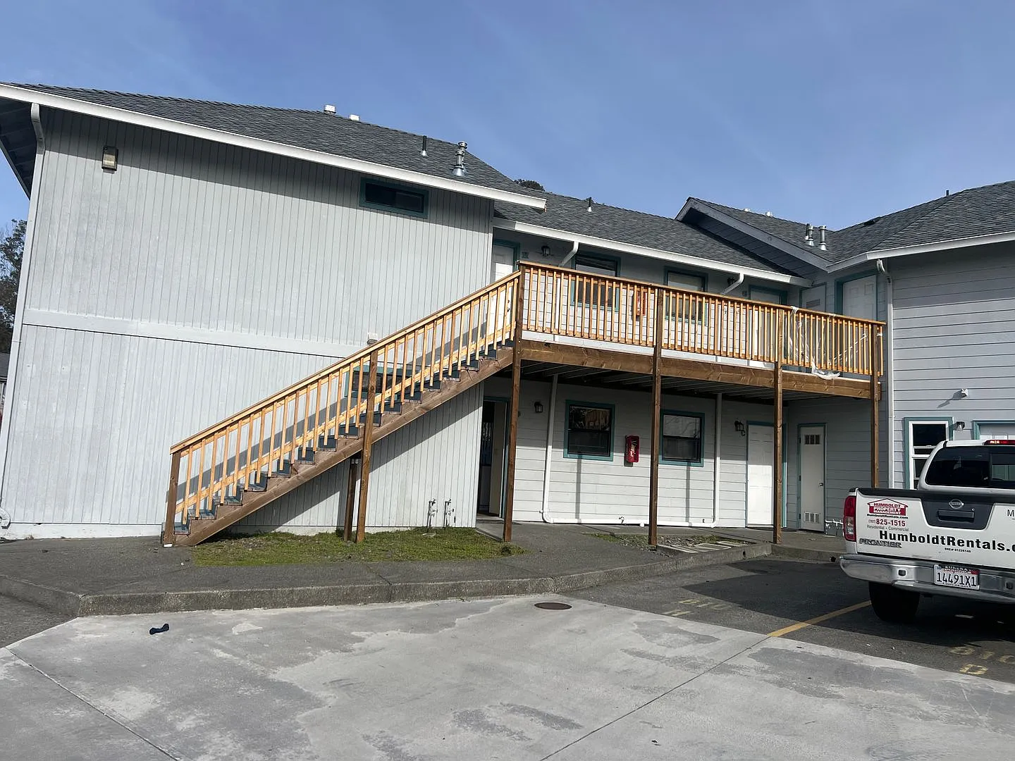 800cres — Photo 1