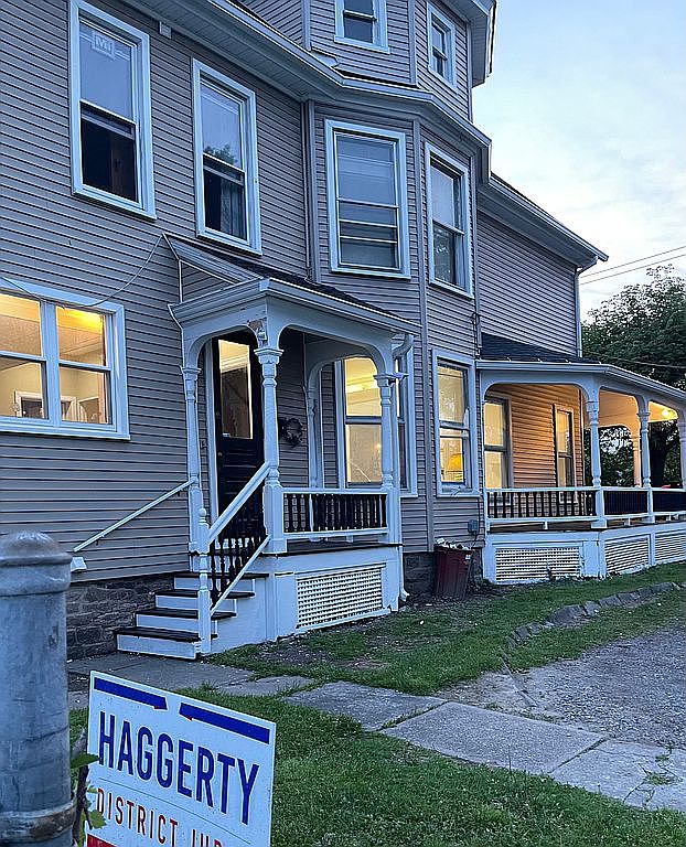341 Wyoming Ave, Kingston, PA 18704 Zillow