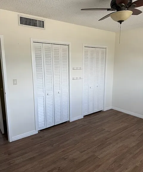 2885 S Osceola Ave #C7 — Photo 6