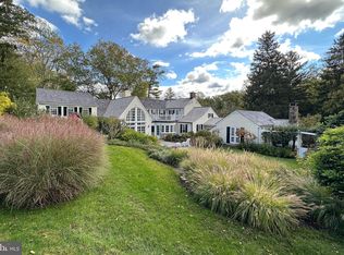 179 Stony Brook Rd, Hopewell, NJ 08525