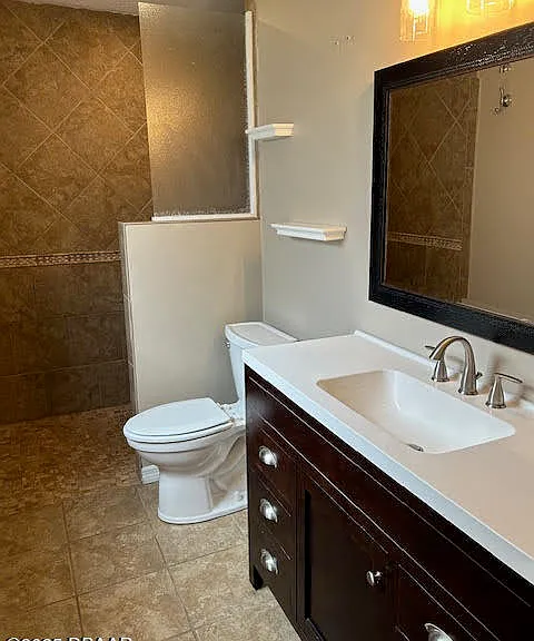 1111 Squirrel Nest Ln — Photo 11