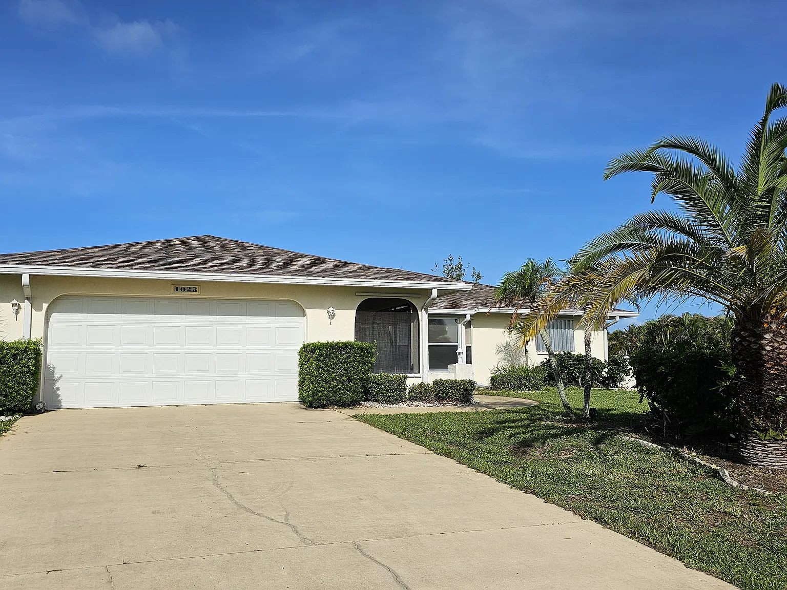 1023 Schooner Ln, Englewood FL 34224 — Photo 1