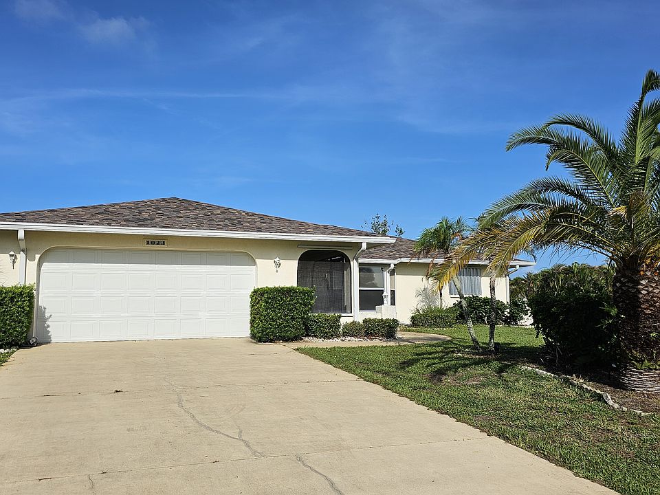 1023 Schooner Ln