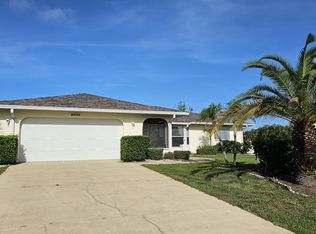 1023 Schooner Ln, Englewood, FL 34224