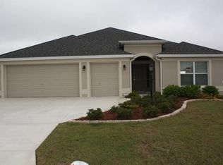 1575 Long Loop, The Villages, FL 32163