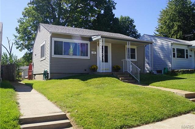 1st image of 5220 Fyler Ave