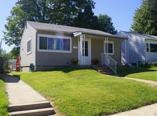5220 Fyler Ave, Saint Louis, MO