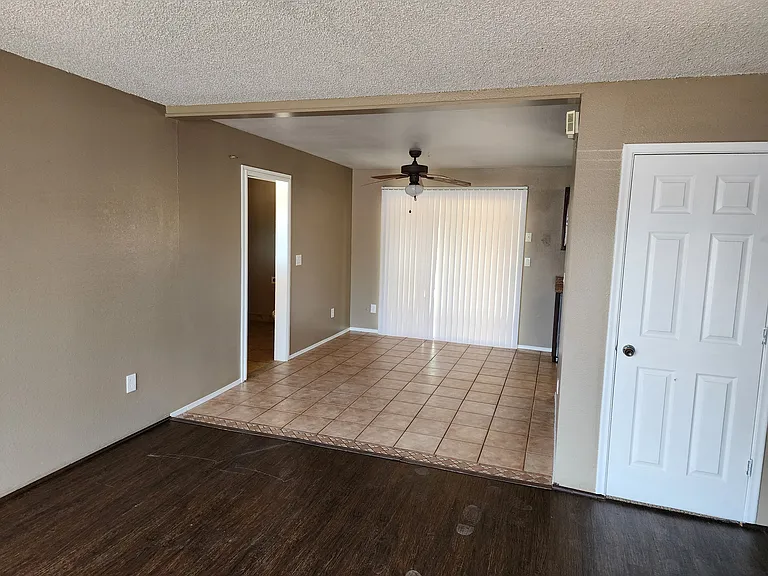 2410 S Rose Peak Dr — Photo 6