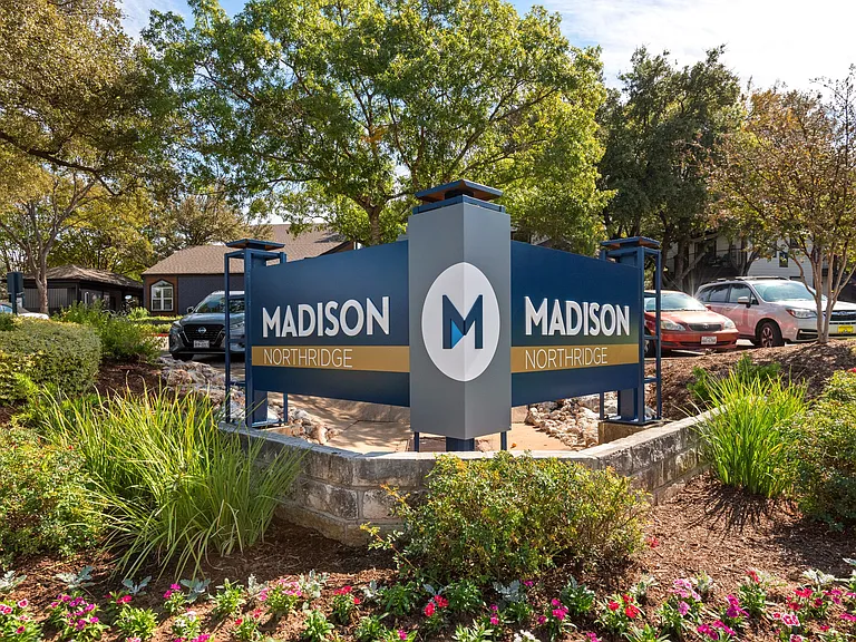 Madison Northridge — Photo 28