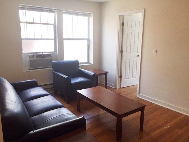 1st image of 107 S Wright St #17547619