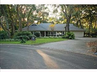 7 Mad Turkey Xing, Savannah, GA 31411