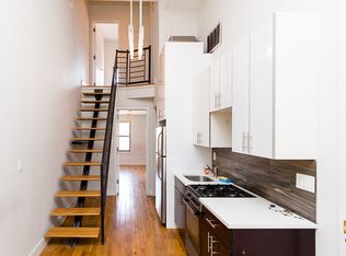 29 Beaver St #3M, Brooklyn, NY 11206