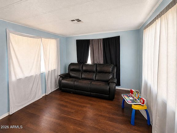 4th image of 400 W BASELINE Road #276