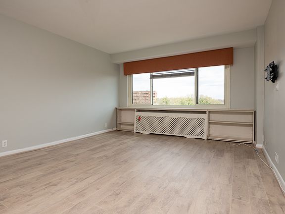 4201-Cathederal-Ave-NW-1419W-3_03292022