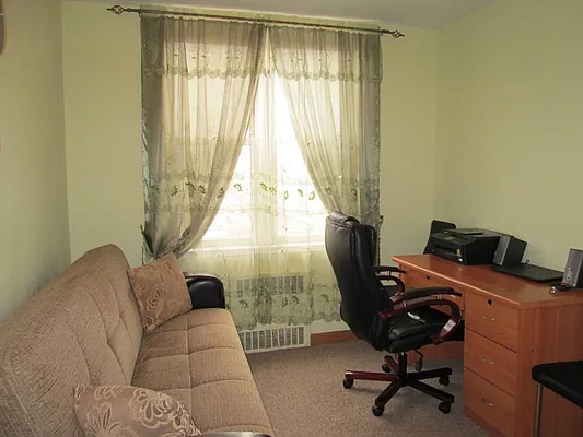 Sold by Bright Horizons Realty | media 50